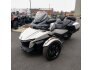 2020 Can-Am Spyder F3 for sale 201176357